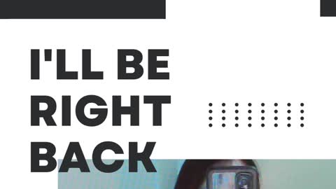 Snapshot of thalia_sunshine chatting on 12/22/24, 06:37 Thalia online show from 12/22/24, 06:37