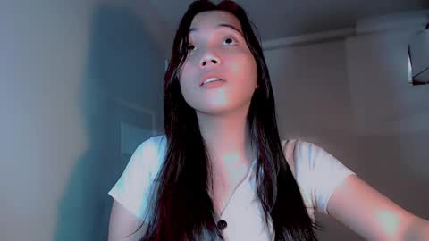 Thalia online show from 12/26/24, 06:43