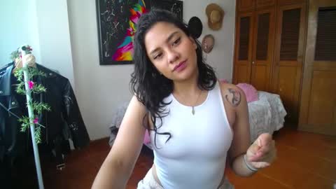    online show from 12/12/24, 06:53