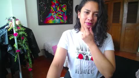    online show from 12/19/24, 07:07