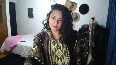    online show from 01/19/25, 05:37