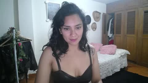    online show from 03/02/25, 11:42