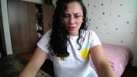    online show from 02/03/26, 04:12