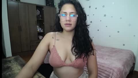    online show from 02/08/26, 04:27