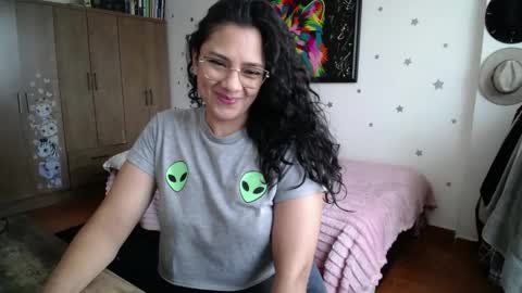    online show from 05/18/26, 06:14