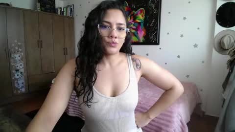    online show from 06/03/26, 05:18