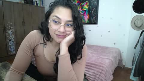    online show from 06/06/26, 09:52