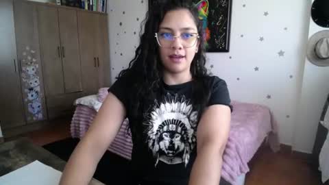    online show from 06/11/26, 05:33