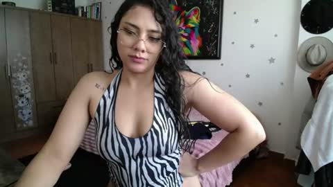    online show from 06/28/26, 06:58