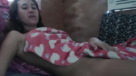 Snapshot of thaliaisslut chatting on 01/15/25, 04:47 thalia powers online show from 01/15/25, 04:47