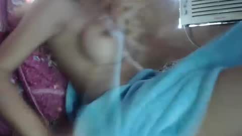 Snapshot of thaliaisslut chatting on 02/10/25, 03:57 thalia powers online show from 02/10/25, 03:57