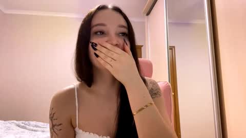 Yumi online show from 03/09/26, 05:39