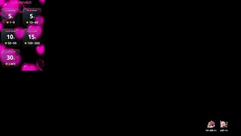 thaliana online show from 01/18/25, 07:28