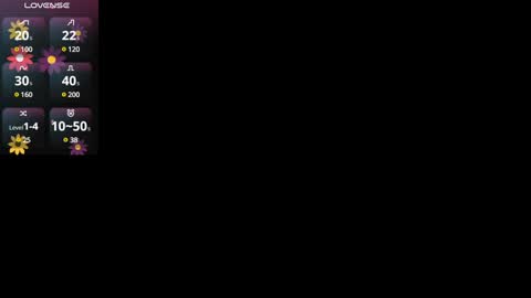 thaliana online show from 01/29/25, 07:46