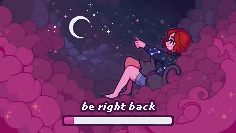 thaliana online show from 02/13/25, 07:56