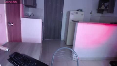 thaliana online show from 01/09/26, 06:10