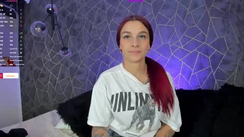 Snapshot of thalira_angels chatting on 05/07/26, 05:51 THALIRA ANGELS online show from 05/07/26, 05:51