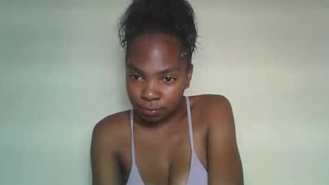 thalyra online show from 04/21/26, 03:28