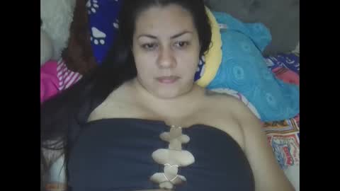 thania      sometimes in the company of Alan and Maria online show from 04/27/26, 12:58