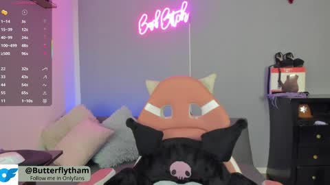 thamara_cooper_ online show from 04/29/26, 06:03
