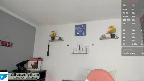 thamara_cooper_ online show from 06/11/26, 12:08