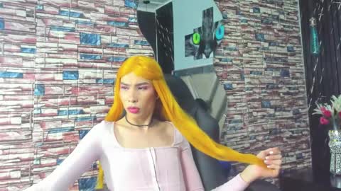 Snapshot of thamara_roberts chatting on 04/30/26, 07:53 thamara_roberts online show from 04/30/26, 07:53
