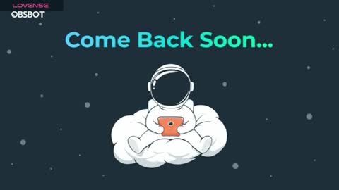 Snapshot of thamara_roberts chatting on 06/24/26, 01:21 thamara_roberts online show from 06/24/26, 01:21