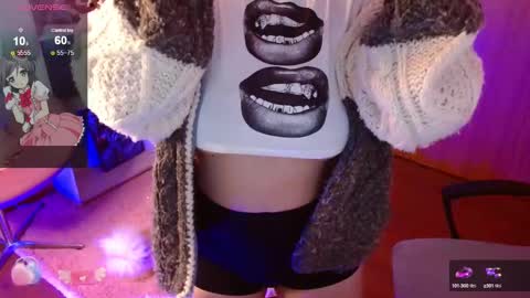   online show from 12/05/24, 10:45