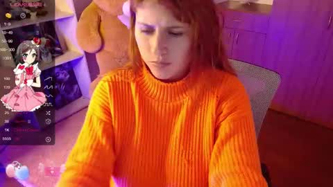   online show from 12/10/24, 09:33