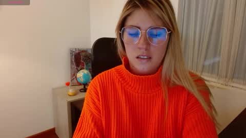   online show from 02/27/25, 03:05