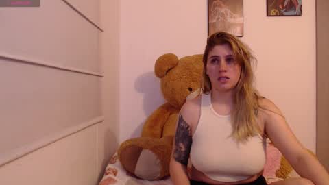   online show from 02/17/26, 10:23