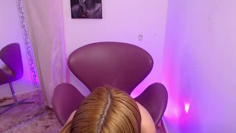   online show from 05/01/26, 10:47