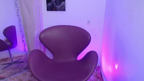   online show from 05/13/26, 12:41