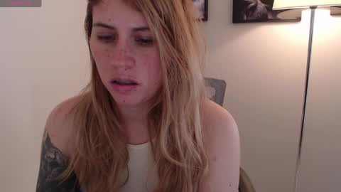   online show from 06/05/26, 01:06