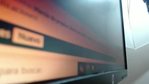 Thamara online show from 01/11/25, 05:20