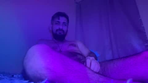 Snapshot of thamasleal chatting on 10/18/25, 10:27 thamasleal online show from 10/18/25, 10:27