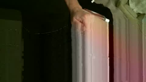 Snapshot of thameslee chatting on 01/06/26, 11:07 Thames online show from 01/06/26, 11:07