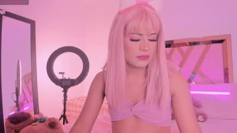 Snapshot of thamii_campanitaa chatting on 05/05/26, 06:21 thami campanita online show from 05/05/26, 06:21
