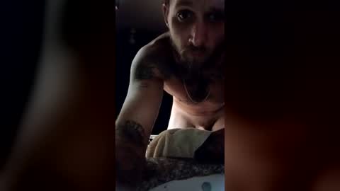 Flexxxmuney online show from 06/26/26, 03:11