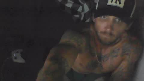 Flexxxmuney online show from 07/16/26, 03:01