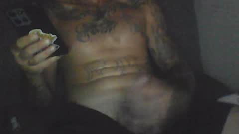 Flexxxmuney online show from 07/17/26, 03:39