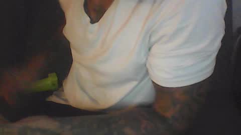 Flexxxmuney online show from 07/21/26, 04:59