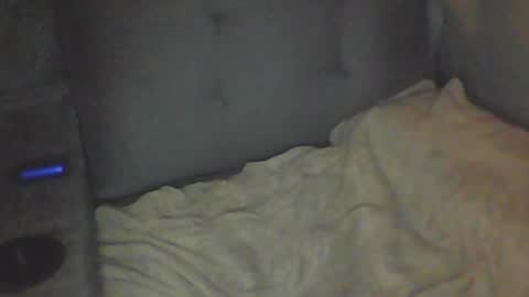 Flexxxmuney online show from 08/01/26, 02:55