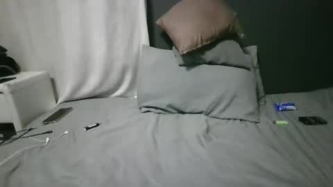 thamtsho1108 online show from 01/14/26, 12:05