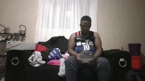 thamtsho1108 online show from 05/13/26, 07:00