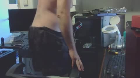 Snapshot of thang5545 chatting on 01/27/25, 04:09 thang5545 online show from 01/27/25, 04:09