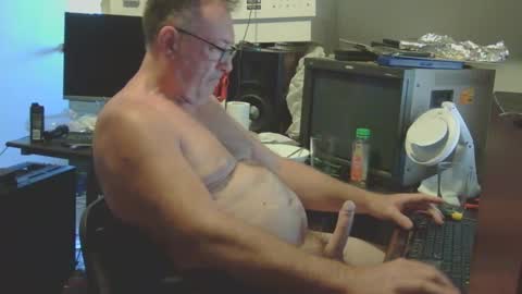 Snapshot of thang5545 chatting on 02/03/25, 12:47 thang5545 online show from 02/03/25, 12:47