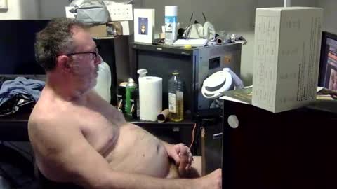 Snapshot of thang5545 chatting on 09/12/25, 02:11 thang5545 online show from 09/12/25, 02:11