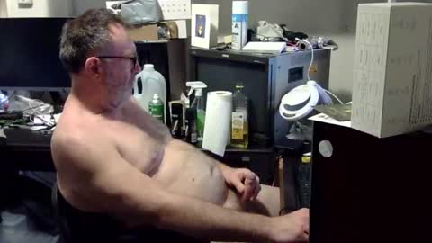 Snapshot of thang5545 chatting on 09/14/25, 03:05 thang5545 online show from 09/14/25, 03:05