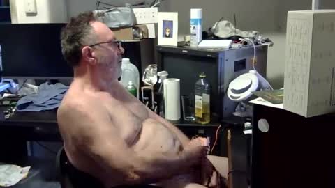 Snapshot of thang5545 chatting on 09/15/25, 04:34 thang5545 online show from 09/15/25, 04:34